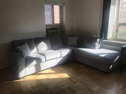 Get discounts & deals from 1 stop bedrooms. 1stopbedrooms Reviews 2 060 Reviews Of 1stopbedrooms Com Sitejabber
