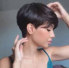 12 Christmas deco9 ideas