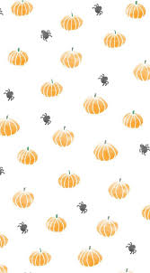 Tumblr is a place to express yourself, discover yourself, and bond over the stuff you love. Dress Up Your Tech W A L L P A P E R In 2019 Iphone Wallpaper Fall Halloween Wallpaper Iphone Fall Wallpaper