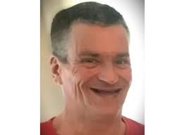 Robert L. "Bobby" Berner Obituary (1962