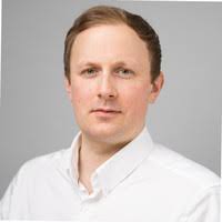 Glenn Grover Email & Phone Number