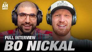 Flyweight Prospect Calvin Dalton On Cage Titans 66 Bout vs. Neil Mazumdar