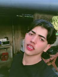 #paratiiiiiiiiiiiiiiiiiiiiiiiiiiiiiii #wiwilijinotega #nicaragua🇳🇮