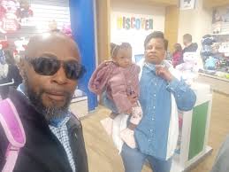 Birthday Wishes to Friends in My Town