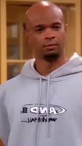 Kkk desse jeitinho 🍿Seriado :Eu a patroa e as crianças • • • #viralreels  #vaiproexplorar #explore #viralizounanet