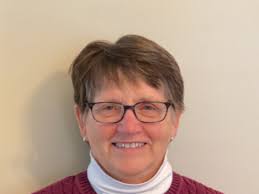 Block Advisors Tax Pro Near Me