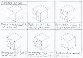 Pin On Isometric Drawing Ideas