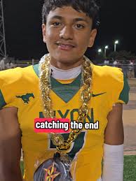 9 U Bolbenbrook Bucaners Vs Southside Wolf Pack