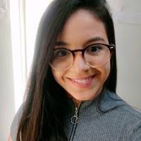 Lorraine Gomes Pereira