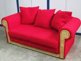 This is das rote sofa by aroy on vimeo, the home for high quality videos and the people who love them. Das Rote Sofa Zieht Durch Erzhausen Spd Ortsverein Erzhausen