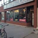 FRONTENAC CYCLE AND SPORT - Updated April 2024 - 336 Barrie Street ...