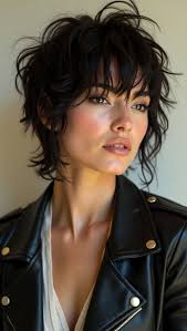 Tabatha Quinn (tabatha2312)