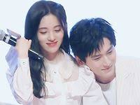 Giữa vương gia lạnh lùng và cố thất thiếu ôn nhu, vân tịch sẽ chọn lựa thế nào? 320 TrÆ°Æ¡ng Triáº¿t Háº¡n Va Cuc Tá»‹nh Y Y TÆ°á»Ÿng Diá»…n Vien Ná»¯ Tháº§n Elegant Woman