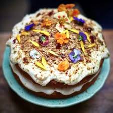 Jamie oliver, london, united kingdom. 20 Jamie Oliver Ideas Jamie Oliver Jamie Oliver Recipes Recipes