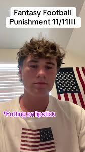 Cassidy Davis Fantasy Football