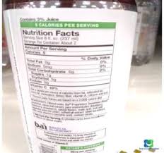Bai antioxidant cocofusions give you refreshing sweetness with natural caffeine, so you won't miss your afternoon sodas or what flavors are included in bai antioxidant cocofusions variety pack? Are Bai Infusion Drinks Keto Friendly Eat Healthy Be Happy