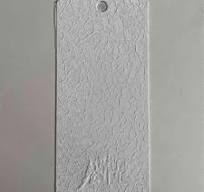 Crackle Crocodile Leather Texture Powder Coat Paint from ...