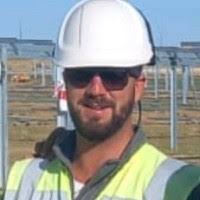 50+ "Fernández-zayas" profiles