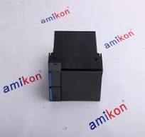 TK-PRR021 51309288-475 pdf Supplier,TK-PRR021 51309288-475 ...