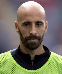 Borja valero iglesias borja valero's first goal for inter and an ivan perisic blockbuster helped luciano spalletti's side overcome a dogged verona on monday. Borja Valero Spielerprofil Fussballdaten