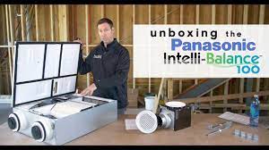 The differences of each, benefits to you, prices, top brands, faqs, and more! Panasonic S Brand New Erv Youtube