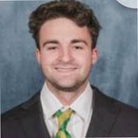 1700+ "Evan" profiles