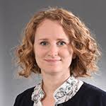 Equity, Diversity, and Inclusion in Libraries: Progress and Promise