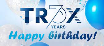 We are the top software development company. History Of Trox Trox Malaysia Sdn Bhd