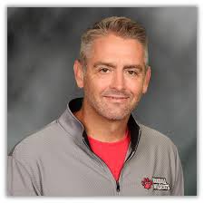 Randall Consolidated School Spring 2024 Newsletter by Courtney Krueger