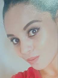 NOMBRE: DALIA ROCIO ÁLVAREZ ÁLVAREZ