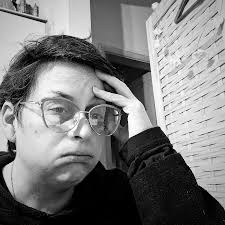 Andy Ro (@simplemente_andy_ro) • Instagram photos and videos