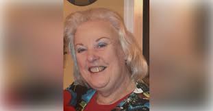 Obituary information for Eileen Melso