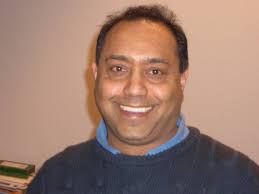 Online Payment Firm Acteva Acknowledges Multimillion-Dollar Debt to  Charities, Blames Cash-Flow Problem