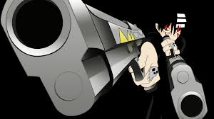 We did not find results for: Wallpaper Soul Eater Not Man Gun Guns Art 3840x2160 1001303 Hd Wallpapers Wallhere