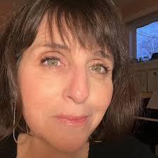 Laura Boonen dans personnes