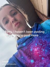 Finding Inspiration: Share Your Ideas with Me!