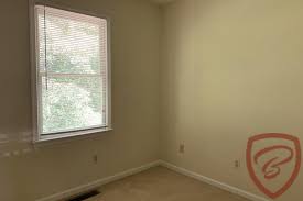 100 Aaron Place, Lynchburg, VA 24502, US