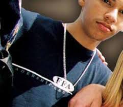 2006 ANNUAL REPORT NATIONAL FFA FOUNDATION