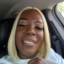 THE 2025 SCHEDULE IS HERE! I AM NOW REPORTING AS READY