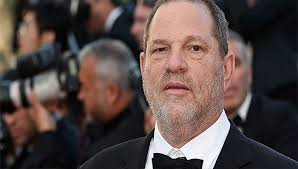 Weinstein Company names Lantern Capital winning bidder
