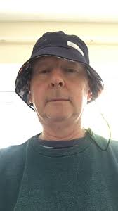 The World's Largest Jewish Singles Group