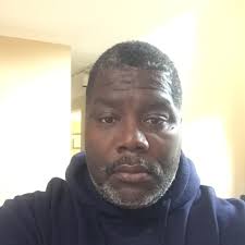 Hey, Hey, it's your boy Carl Weber. I hope you enjoyed Carl Weber's the  Family Business season 5 finale. For you folks that are looking to get  another Family Business fix.. Look