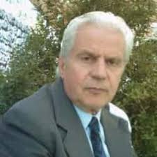 Famous People From Albania