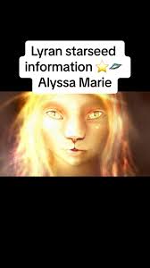 Alyssa Marie Espiritu