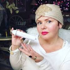 This, in turn, helps stimulate new hair growth (2). 20 Best Derma Wand Ideas Derma Wand Skin Derma Wand Reviews