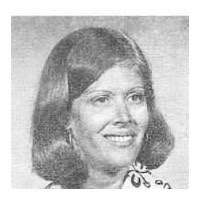 EMILY BERGER Obituary