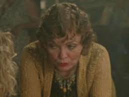 Grace Zabriskie Day
