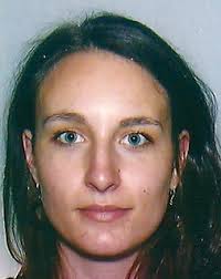 Mediplant Centre de recherches sur les plantes médicinales et aromatiques