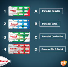 Panadol, panadol extra, panadol viên sủi, panadol trẻ em viên nhai… Panadol Indonesia Pa Twitter Sahabat Panadol Di Antara Varian Berikut Ini Mana Yang Efektif Untuk Demam Sakit Gigi Dan Sakit Kepala Yuk Share Jawabanmu Panadolid Https T Co Z9i0uhvrwd