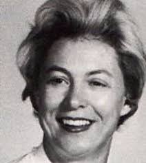 Obituary for Doris Weaver Howard